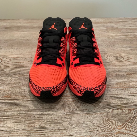 Jordan 88 Racer - Picture 2 of 6